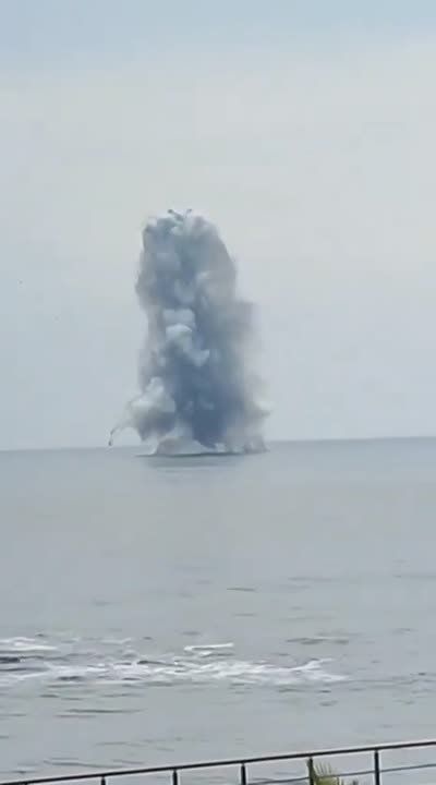 �������� ������� ��������� ��������� �� ������ ������������ ������������ ����� AEGIR