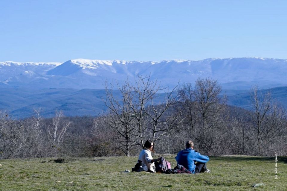 ������� ��������� �����, ��������� � ����� �� ��������, �������� ������������� �����������