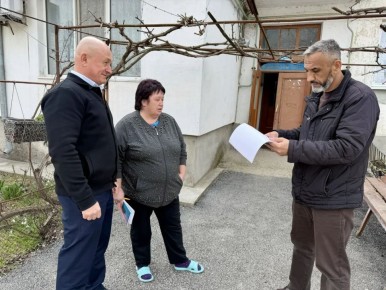 ��������� ������ ���������� ������ � ����������