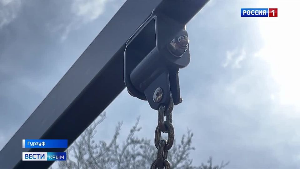 ������� �������� �������� ����� � ������ ���������� ������ ������� � �������