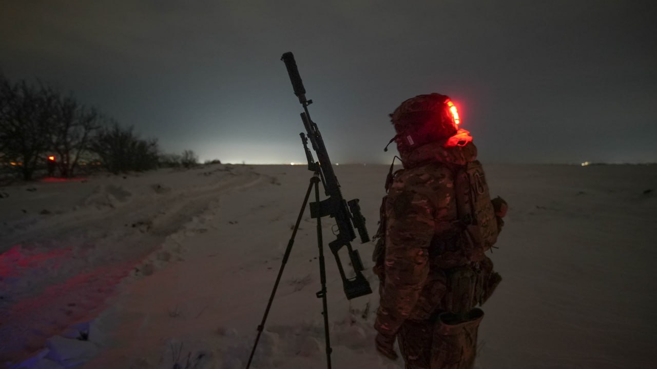 В период с 14:00 до 20:00 над регионами России, в том числе над Крымом, уничтожили 71 украинский беспилотник — Минобороны России