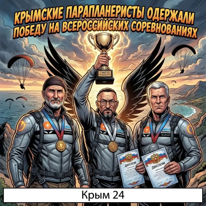 ������, ������ ������� ����