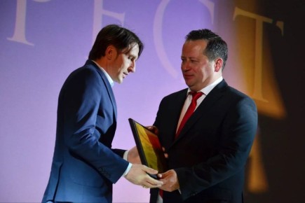 � ����� �������� ���������������� ������ �������� �������