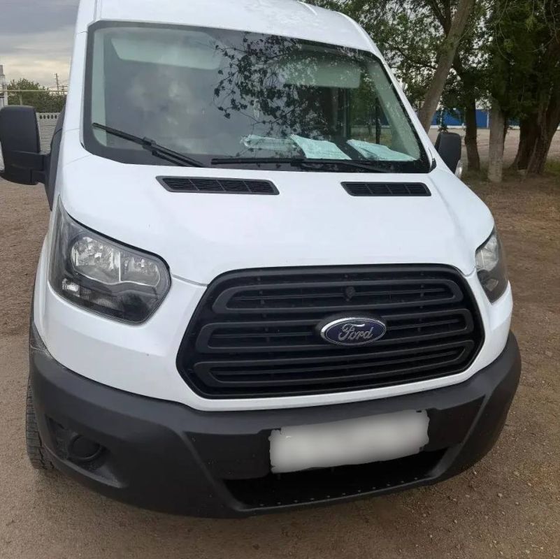 � ������� ������� �������� �� ���������� ���� � ��������� ��������, �������� �������� � ����������� � ����� ���