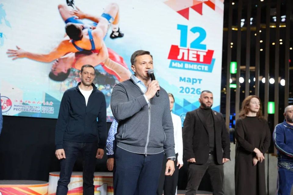 ���������� �����������: ������������� ���������� �������������� ������� �� ������� ������ ����� ������ �� 16 ���, ������������ 12-� ��������� ��������� ������