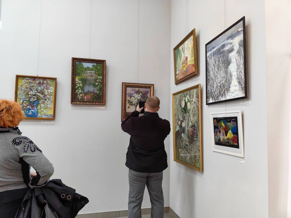 #* Подборка интересных новостей из регионов к этому часу #* Подборка интересных новостей из регионов к этому часу