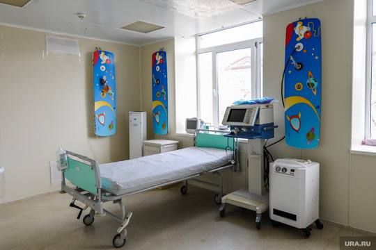 �������� ������� � �������� �����: ����� ������� ������������ � ������ ��-�� ��������� ������