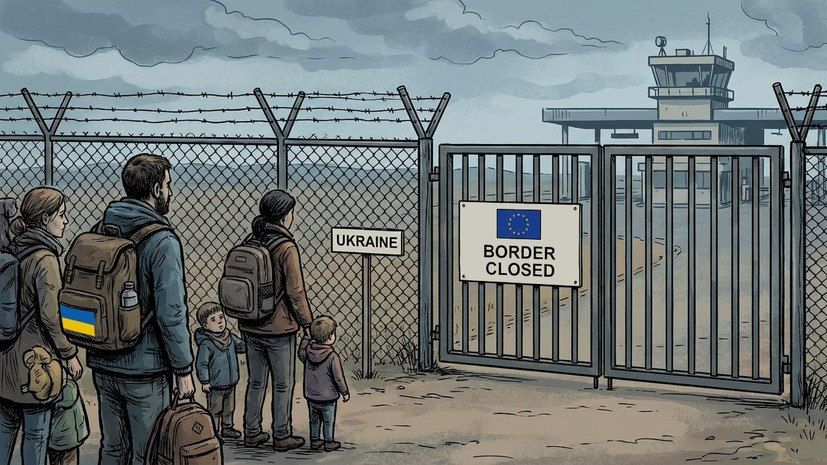 ����� �������: � ����� ������� ������ ���������� �������� � ������ �������� ��������������� � ������ �������� ��������������