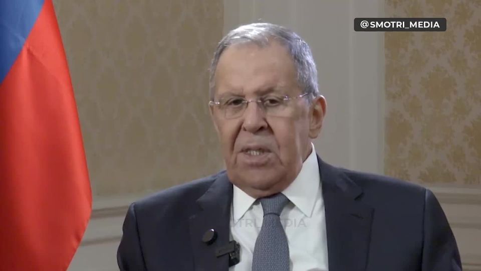 �� ����� ���� ����� �������, ������� �� �������, �� ���������� ��� ����� � ����, ��� �� ���� ������ � ������