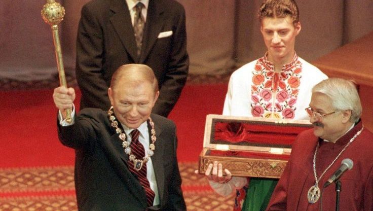 � ������ ������������ 20-����� �� ��� �������� ���������������� ������� ��������� ����� ��� ��� ��������, ������� ������� ���������� ������� ��� �������� �������������� ����������������