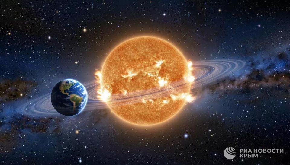 ��������� ����, ������� ������ ������ �� �����, ����� ����� ������ �� ��� ������