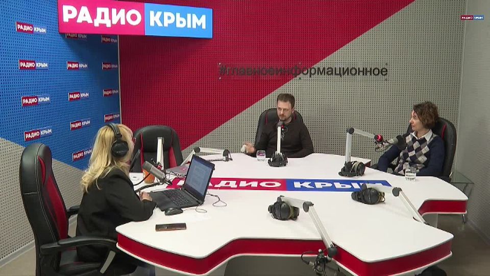 ��� ������������ �������� ��������� � ������� ���������� ���� �� 100 ��������