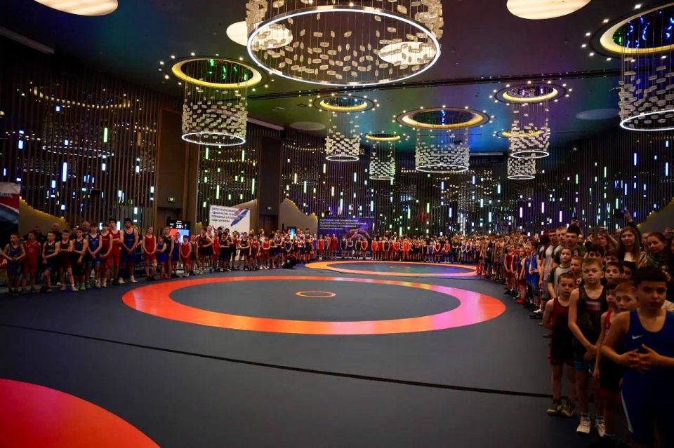 ������ �� ������� ������, ������������ � 12-� ��������� ��������� ������