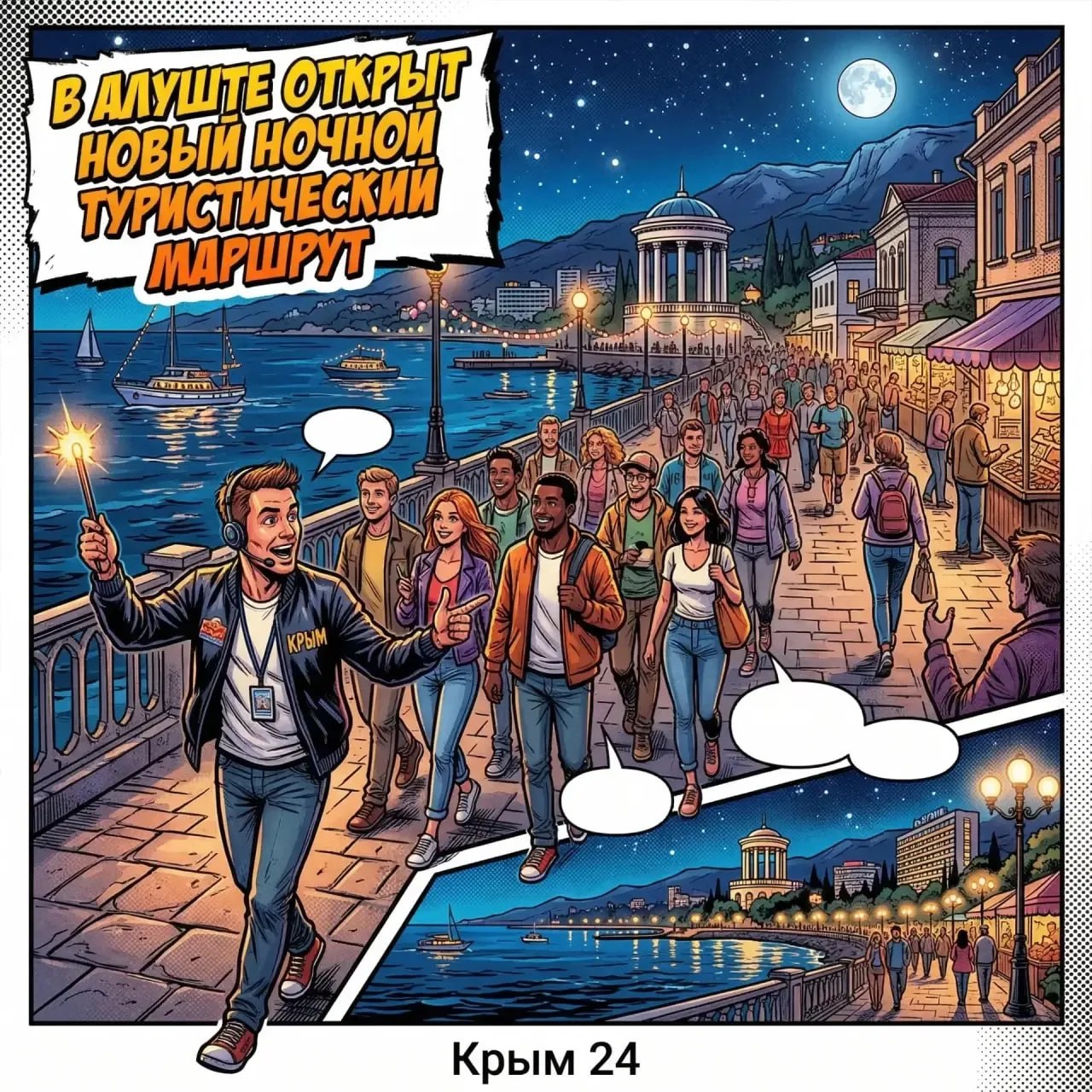 Друзья, меняем правила игры Друзья, меняем правила игры