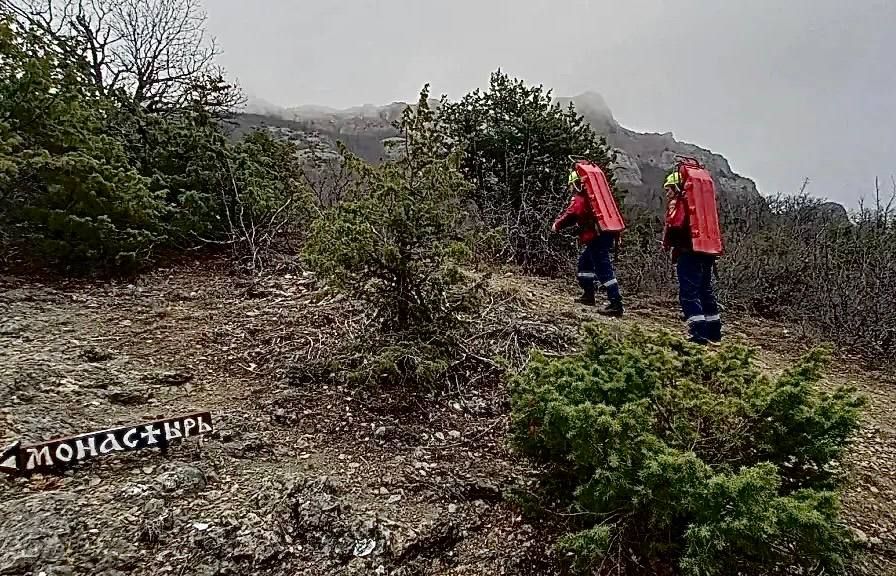 �������� ��������� ������� ������ �������� �� ������ ������� ������-���