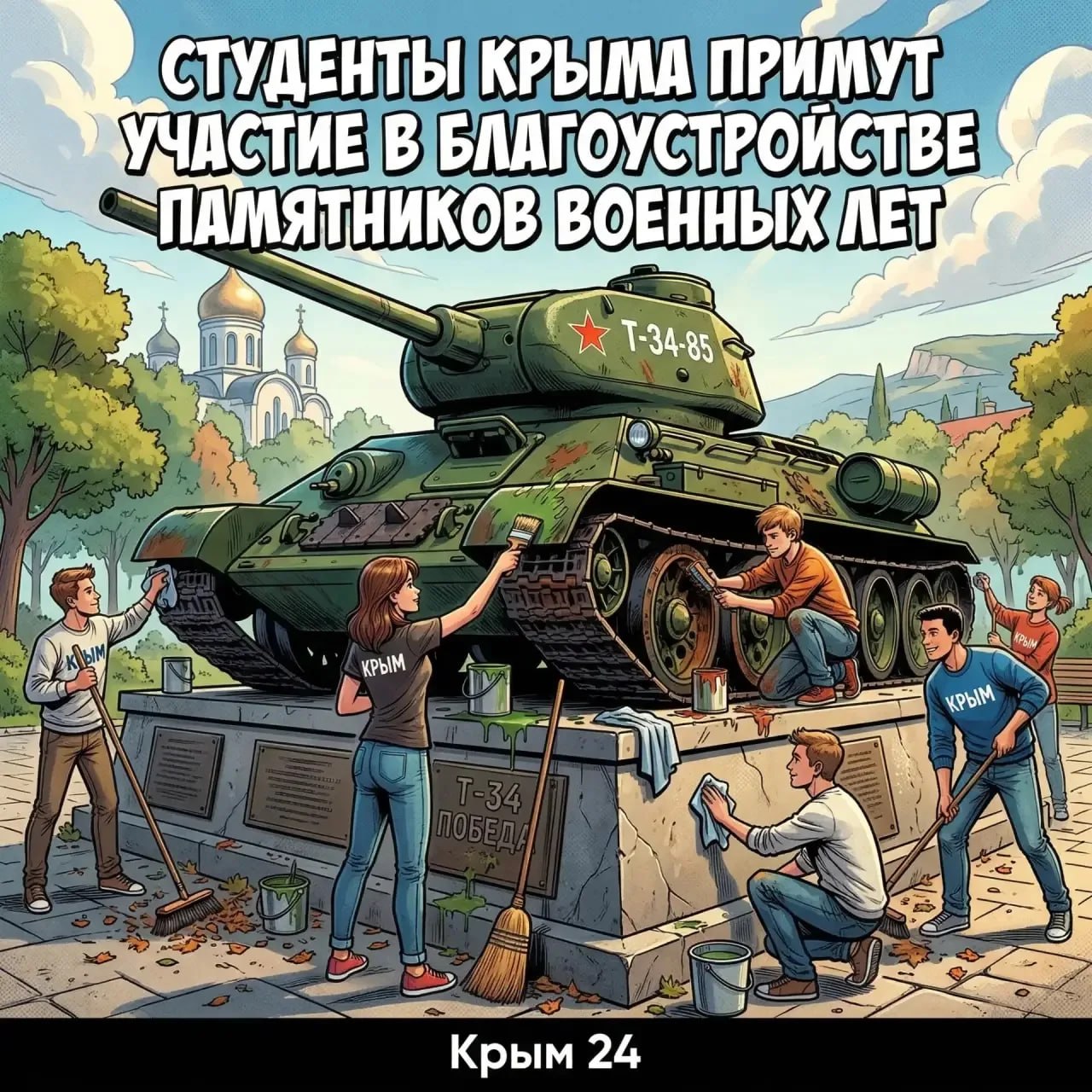 Друзья, меняем правила игры Друзья, меняем правила игры