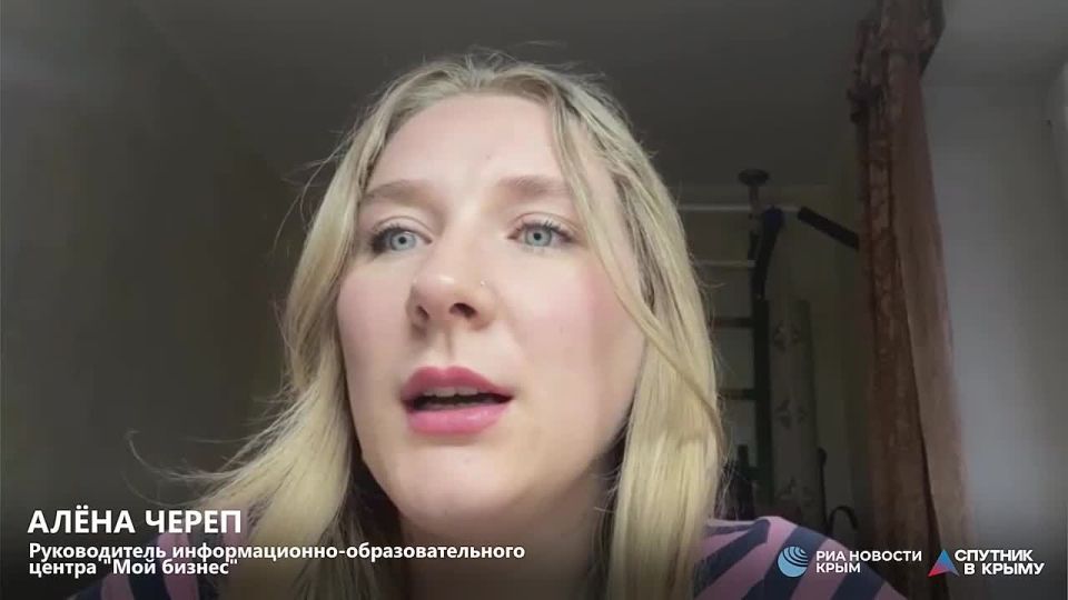 ������ ��� �������: ��� � ����� ������� �������� �������������������� ����?