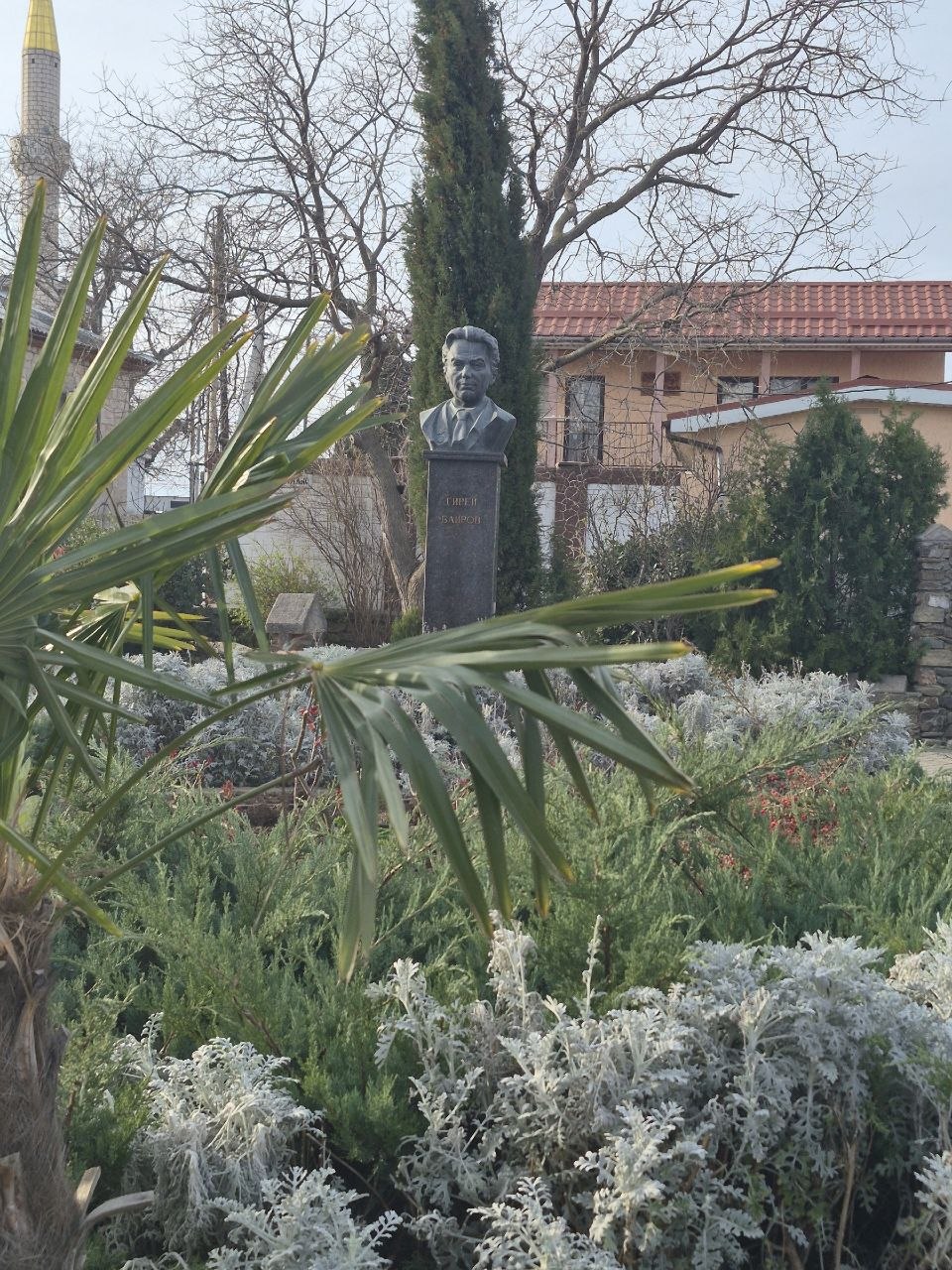 Галина Огнёва: С добрым весенним утром!. Как здорово видеть распускающиеся первые цветы, наполненные светом и пением птиц улицы