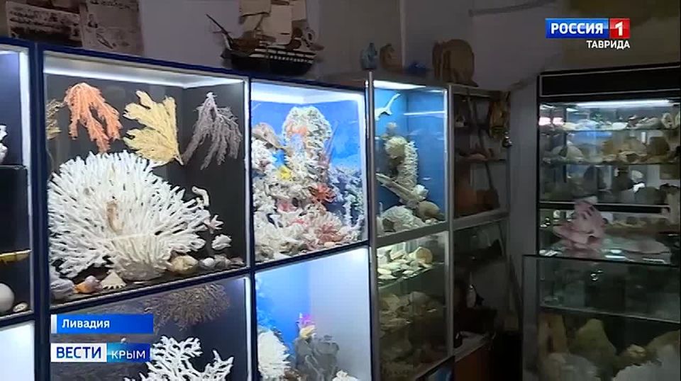 � ����� ���������� ���������� ������� � ������-�������� ��������� 160 ��������� ���