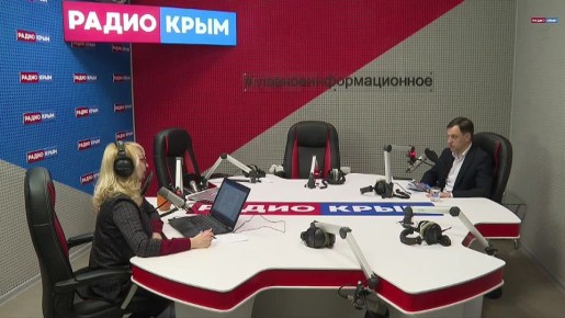 ���� ��������� ������ �� ��������� ��������� � ����������� ���������