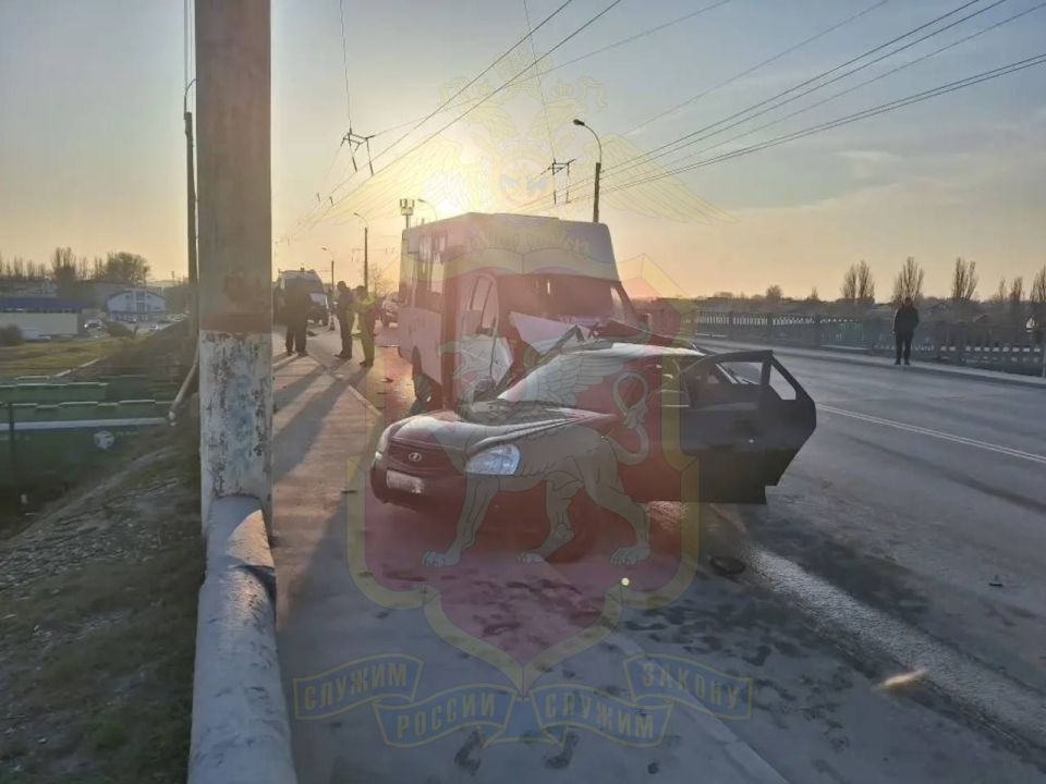 �������� ���������� ����� � ��� � ���������� � �����