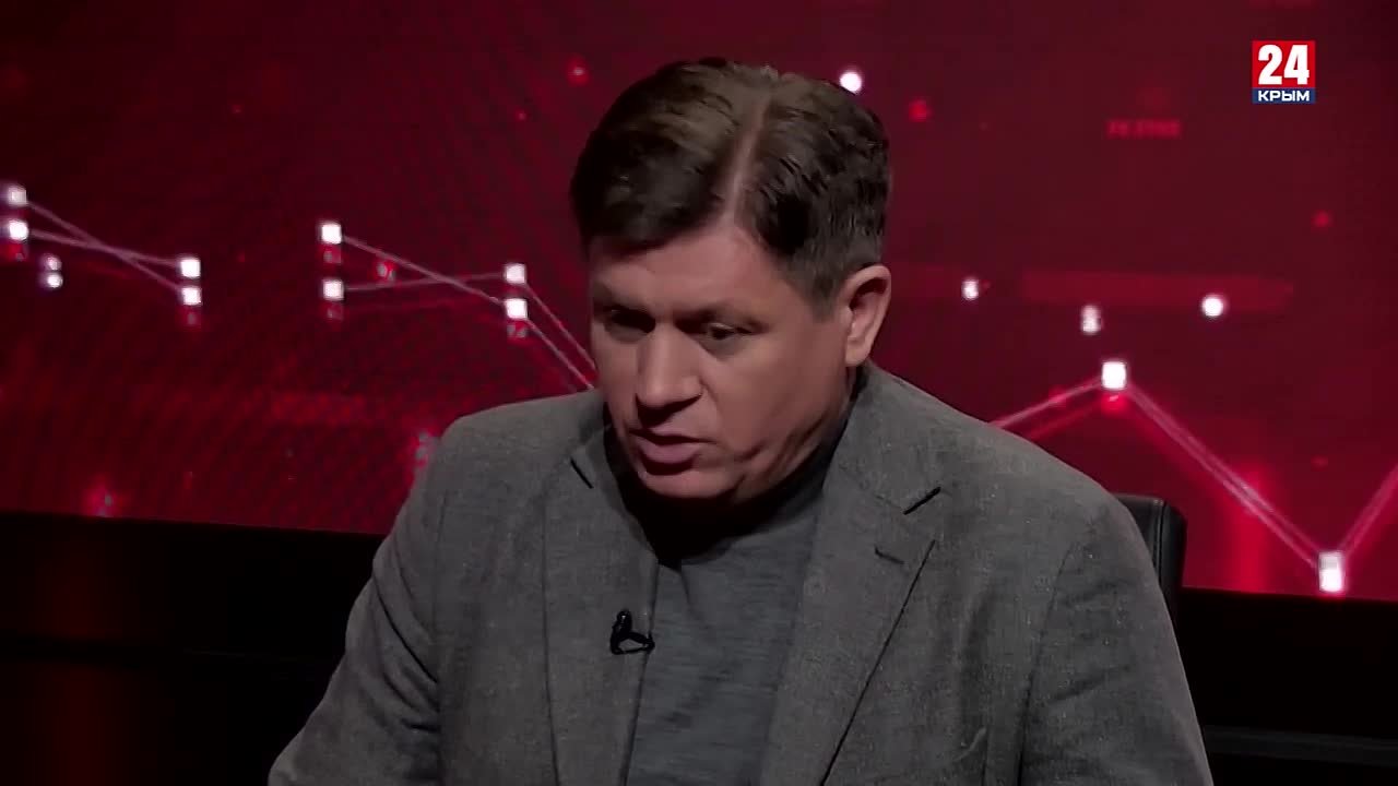 Рост мировых цен на нефть не приведет к подорожанию бензина в Крыму