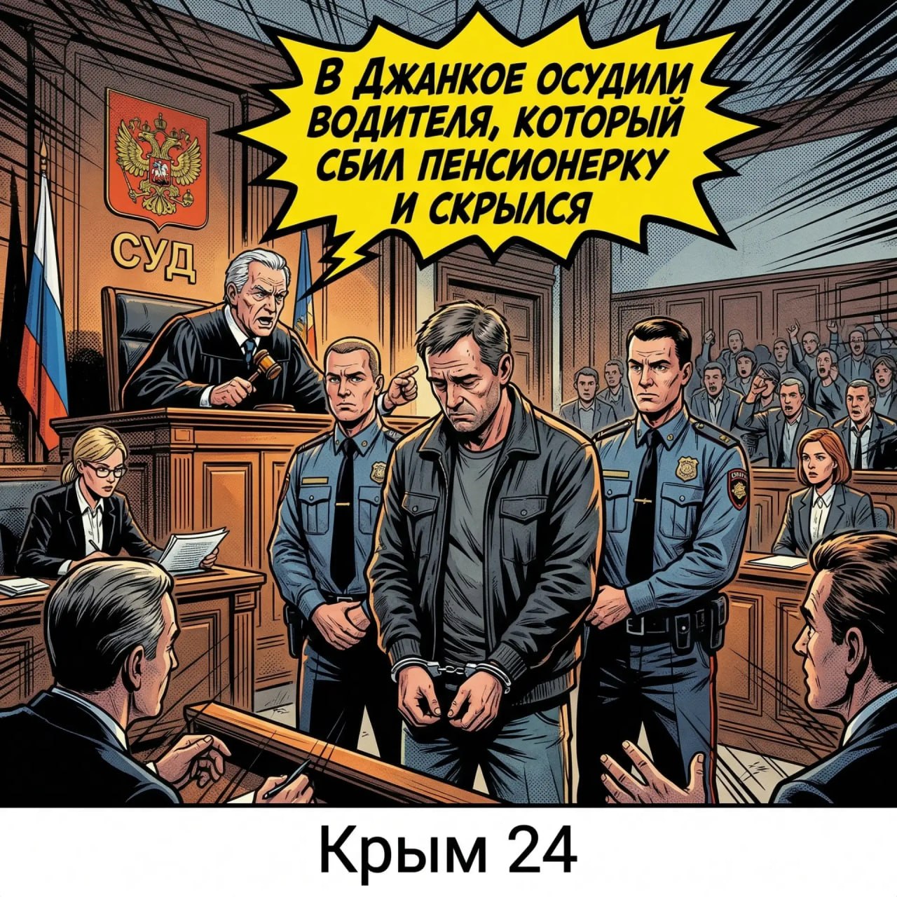 Пока за окном темнеет, самое время подвести итоги уходящего дня Пока за окном темнеет, самое время подвести итоги уходящего дня
