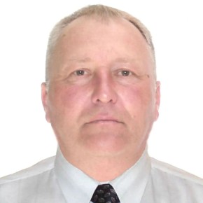 Сегодня отмечает свой день рождения председатель Дмитровского сельского совета - глава администрации Дмитровского сельского поселения, депутат Советского районного совета Республики Крым 3 созыва – Ефременко Дмитрий...