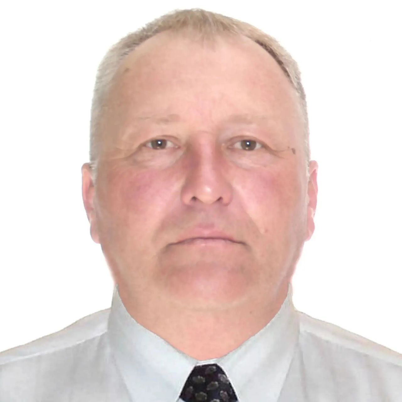 Сегодня отмечает свой день рождения председатель Дмитровского сельского совета - глава администрации Дмитровского сельского поселения, депутат Советского районного совета Республики Крым 3 созыва – Ефременко Дмитрий...