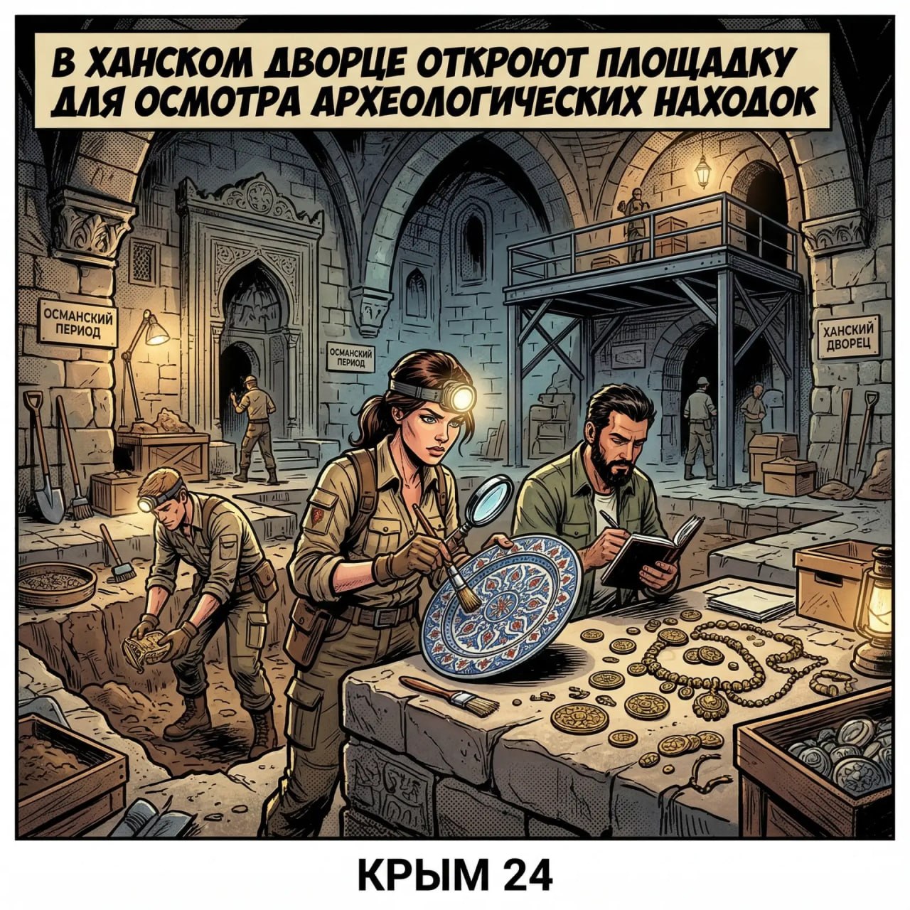 Пока за окном темнеет, самое время подвести итоги уходящего дня Пока за окном темнеет, самое время подвести итоги уходящего дня