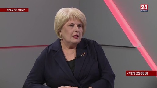 41 ��� ������ �������� �� ���������� ������ � ���� ����