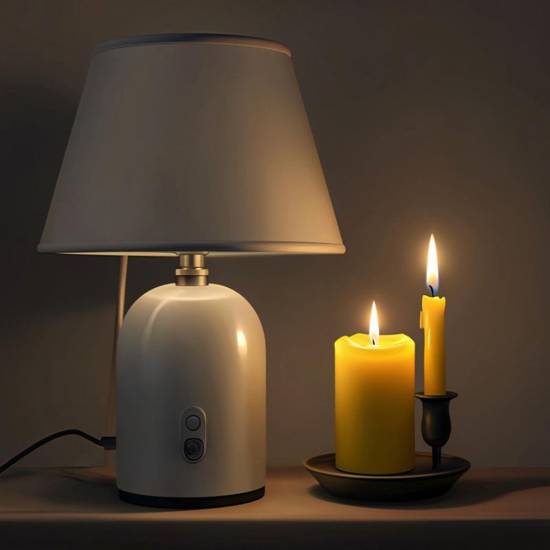 � ����� ������� � ������� ����� 23 ����� �������� ���������� �������������