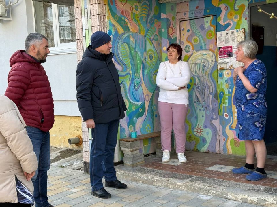 ��������� �����: ������� ��������� ����� ��������������� ����� ������ ����������, ����������� � ���������� ��� ����