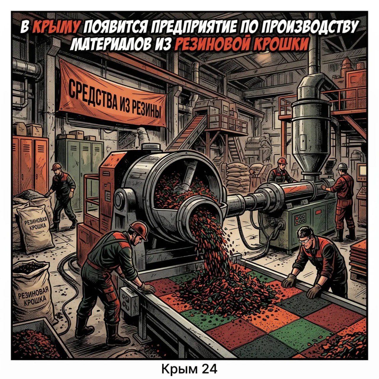 Пока за окном темнеет, самое время подвести итоги уходящего дня Пока за окном темнеет, самое время подвести итоги уходящего дня
