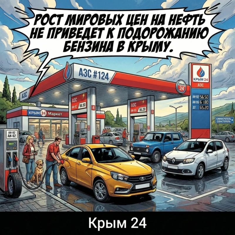 Пока за окном темнеет, самое время подвести итоги уходящего дня Пока за окном темнеет, самое время подвести итоги уходящего дня
