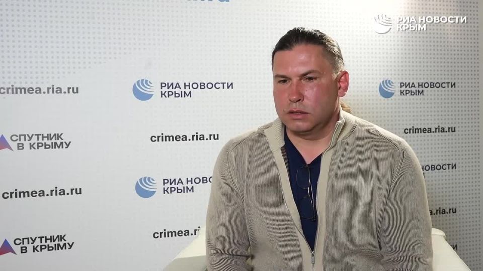 ������ ����������� ������: ��� �������� �������� ������������?