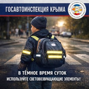 ���������� ������ ���������: ������������ ��� ���������