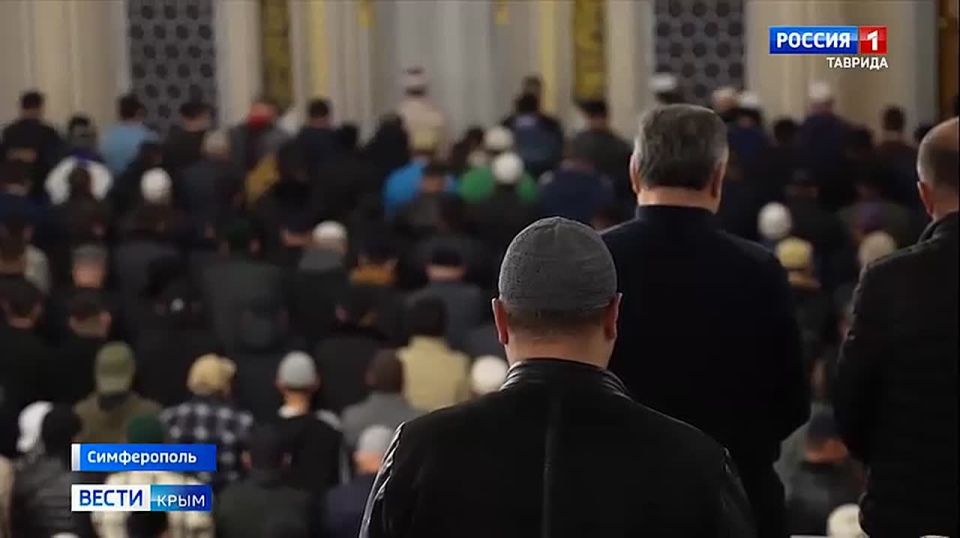 ���������� �� ���� ������ �������� ��������� �������� � �����-������