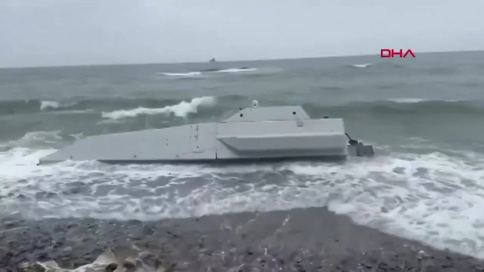 ������������ �������� ��� �������� �������� � ������� ������