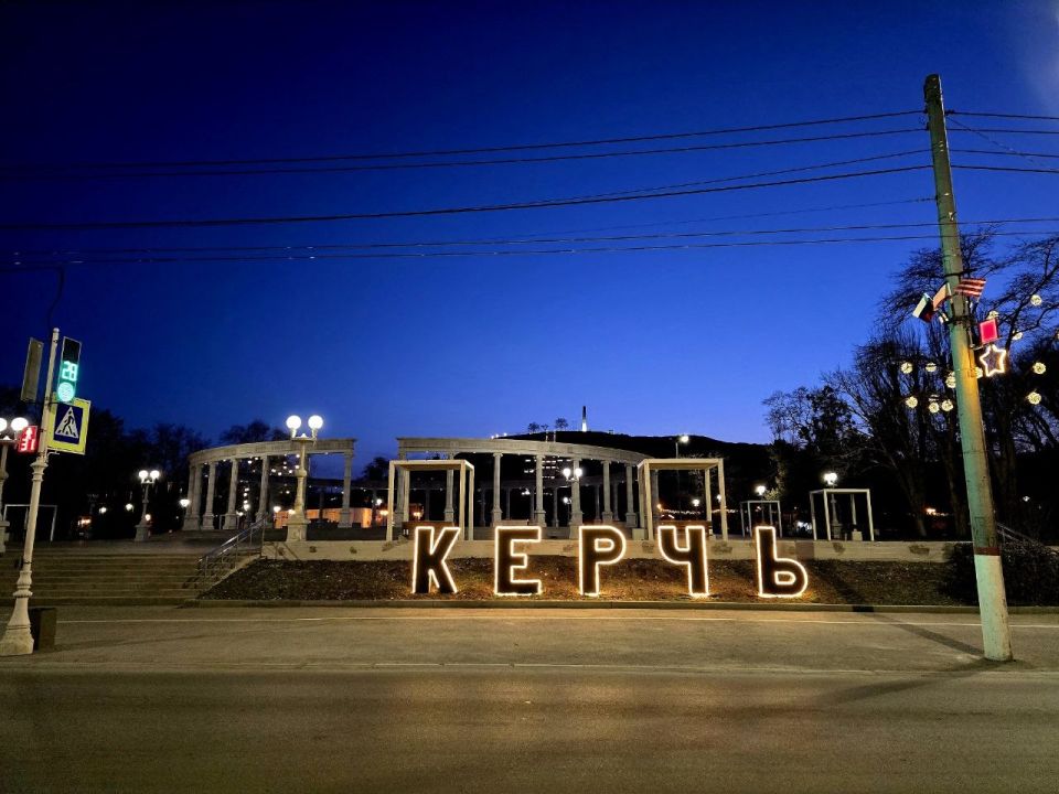 ������ ����������: � ����� ����������, �����-����� �����