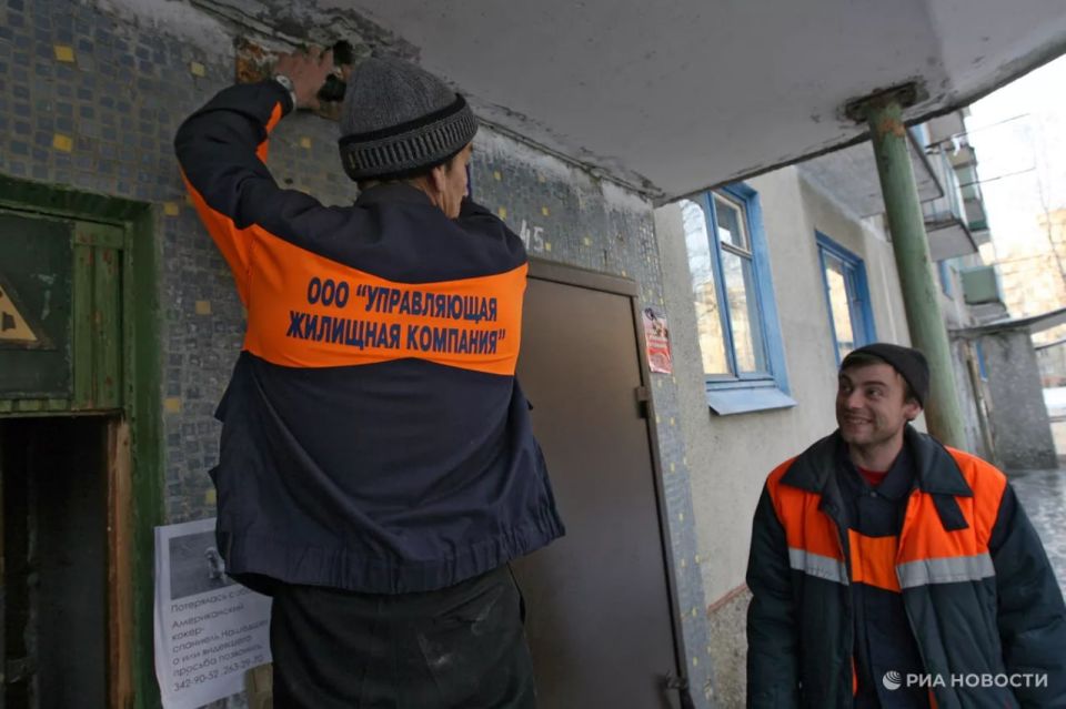 � ������� ���������� ������� ��������� ������� ����������� ��������