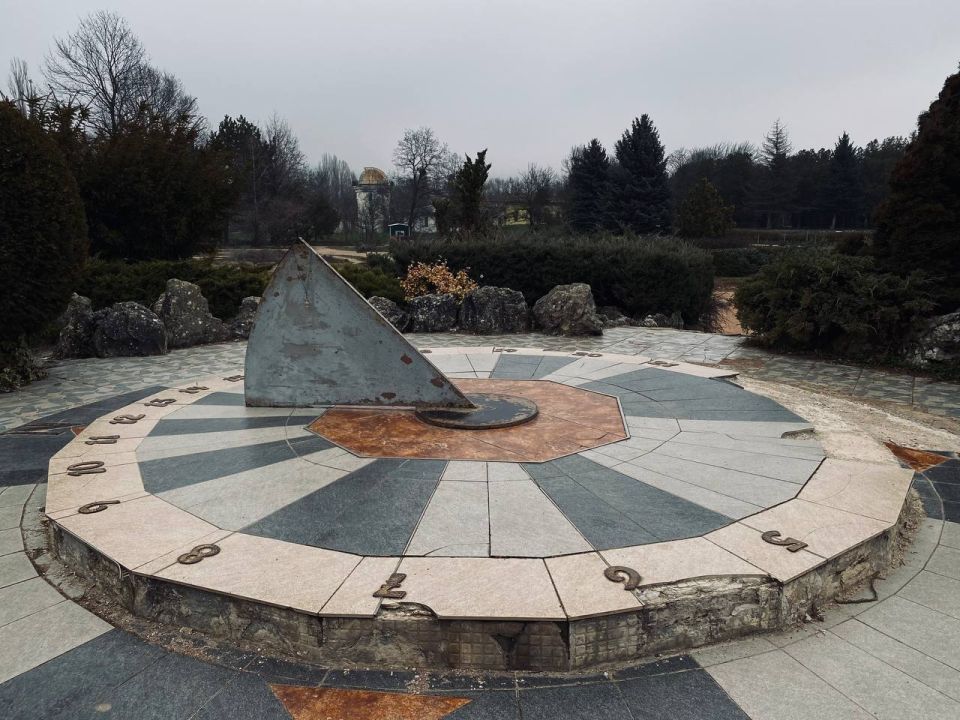 ������ � ����������� 22 �����