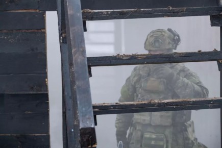 ���������� ������� ������������� ����� 1600 �������� ��� �� �����