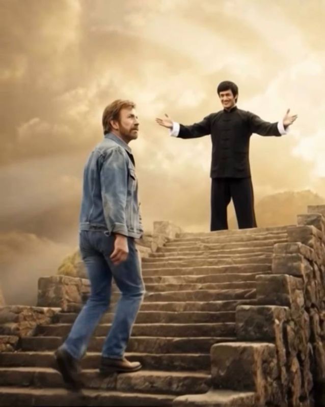 ����� �������: ������ ����� � ����. �������, �� � �������� ��� �� �����, ��� ���� ������� �����������