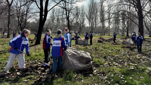 � ����� �������� ������ ����������� ������������� ���� ��������