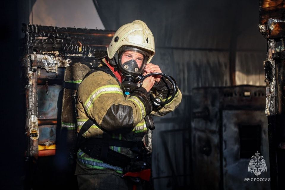 � ��������� ������� ����� �� ������ ��-�� ������������� �������