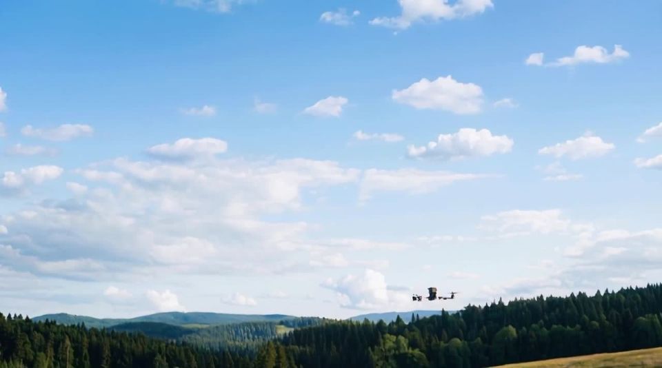 �������� ���� � ������� ����������� ������