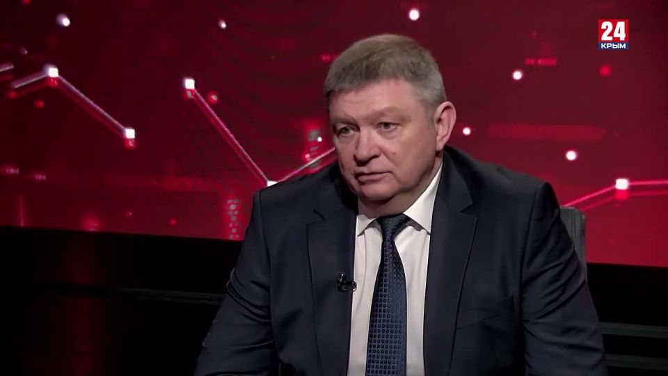 � ����� �������� ����������� �� ������������ ���������� �� ��������� ������