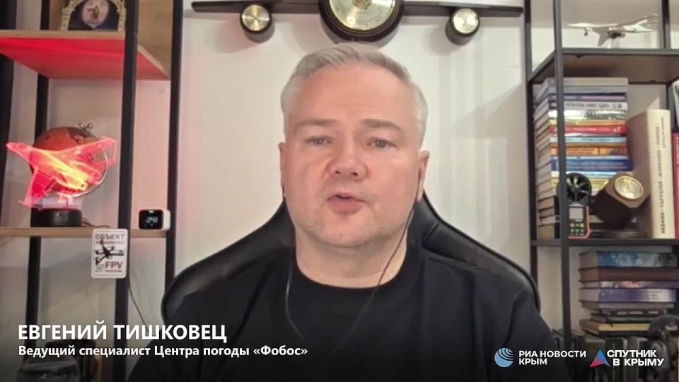 �������� ���������� ������ ��������� � ����� �� ��������� ������