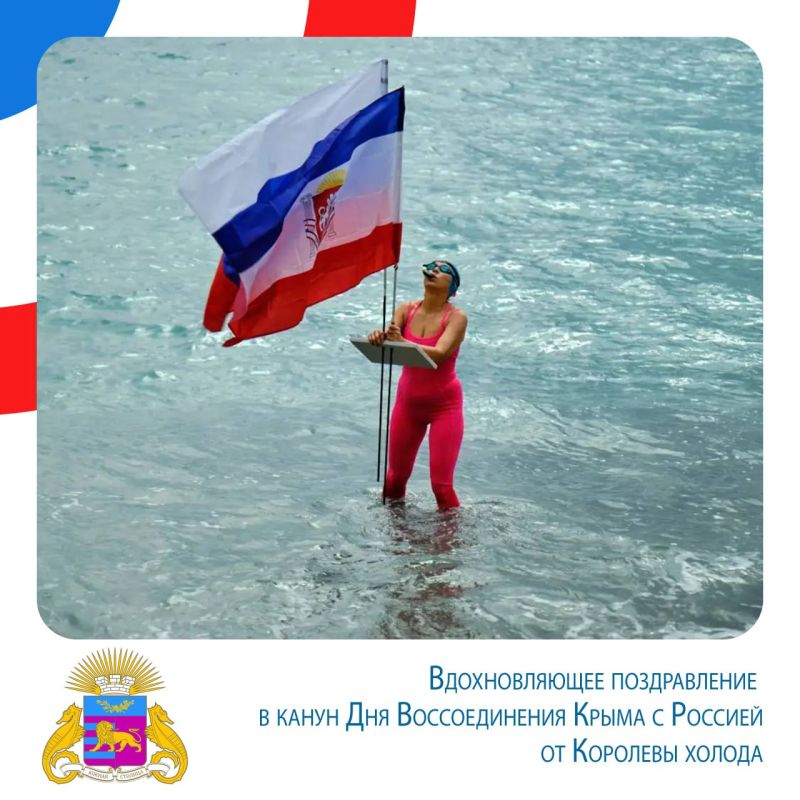 ����� ��������: ����� ������. 16-22 ����� ���� �������� 12-� ��������� ������������� ����� � �������